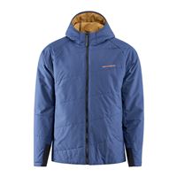 Bunda Grundéns Turbulence Insulated Navy Strength XL