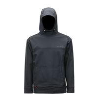 Mikina Grundéns Kryall Black M