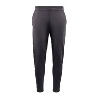 Termo kalhoty Grundéns Grundies Black L