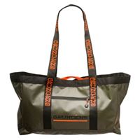 Transportní taška Grundéns Gear Hauler Tote bag 50L Deep Depths