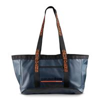  Transportní taška Grundéns Gear Hauler Tote bag 50L Dark Navy 