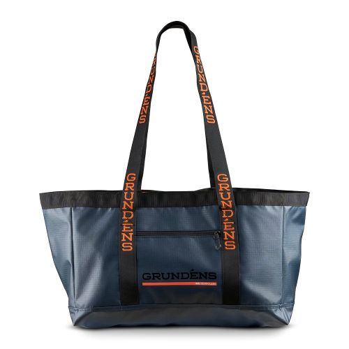  Transportní taška Grundéns Gear Hauler Tote bag 50L Dark Navy 
