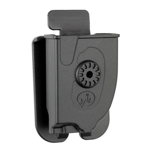 Multitool Leatherman Raptor Rescue Black Molle