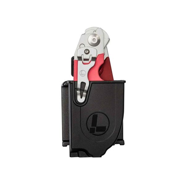 Multitool Leatherman Raptor Rescue Raspberry Rose