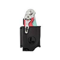 Multitool Leatherman Raptor Rescue South Beach