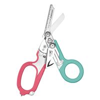 Multitool Leatherman Raptor Rescue South Beach