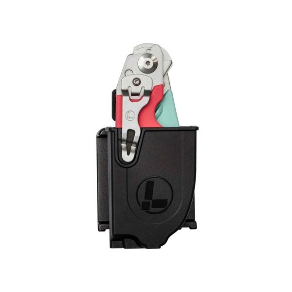 Multitool Leatherman Raptor Rescue South Beach