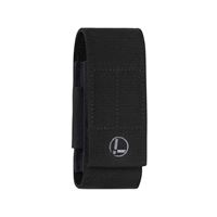 SHEATH/MOLLE USA-BLACK/XL