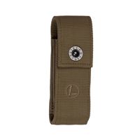 Leatherman nylonové pouzdro Bronze L