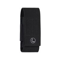 Leatherman nylonové pouzdro molle Black L