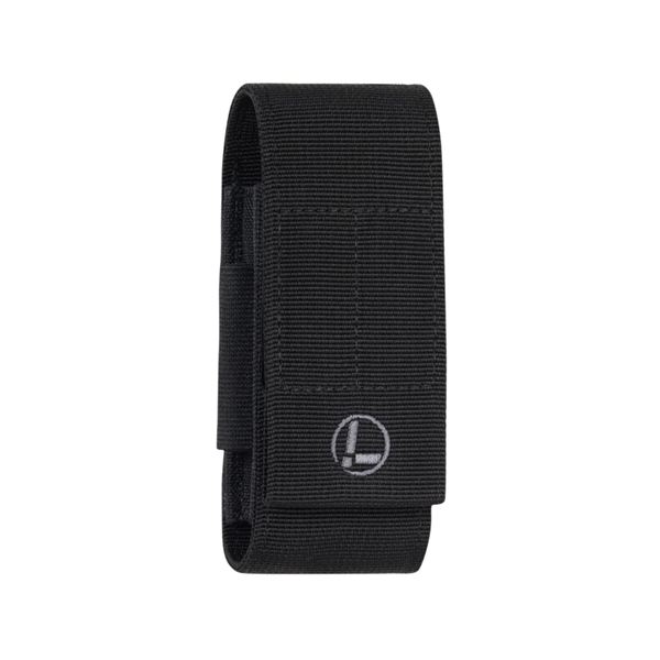 Leatherman nylonové pouzdro molle Black L