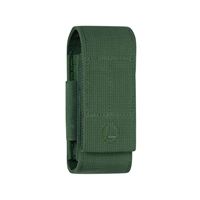 Leatherman nylonové pouzdro molle Green XL