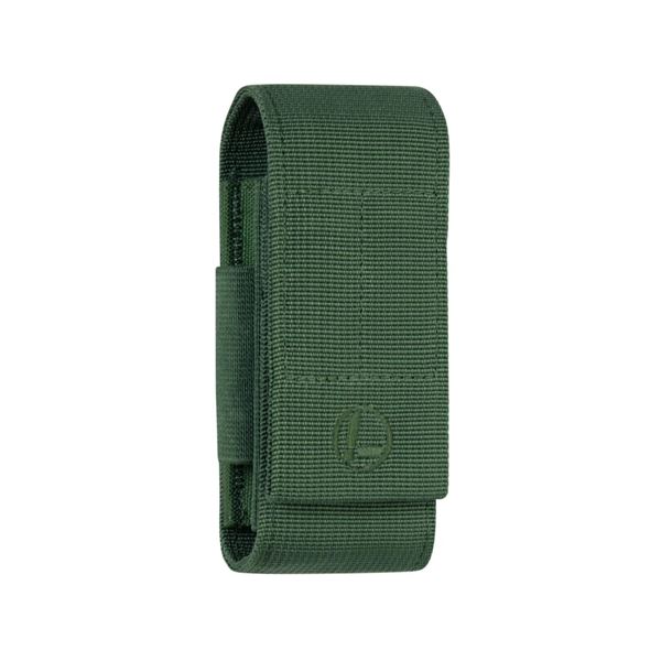 Leatherman nylonové pouzdro molle Green XL