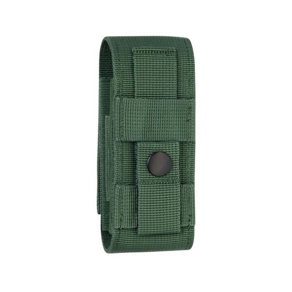 Leatherman nylonové pouzdro molle Green L