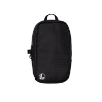 Pouzdro na nářadí Leatherman Black