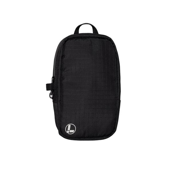 Pouzdro na nářadí Leatherman Black