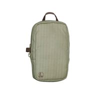 Pouzdro na nářadí Leatherman Mossy Fog