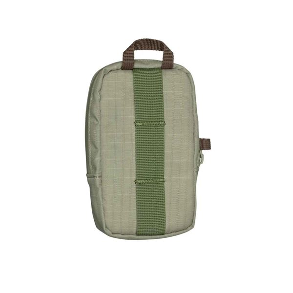 Pouzdro na nářadí Leatherman Mossy Fog