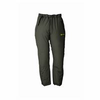 Nepromokavé zateplené kalhoty RidgeMonkey ThermaPro XXL
