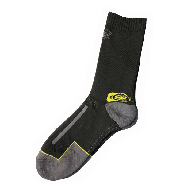 Rybářské ponožky RidgeMonkey ThermaPro 