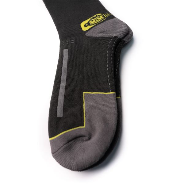 Rybářské ponožky RidgeMonkey ThermaPro 