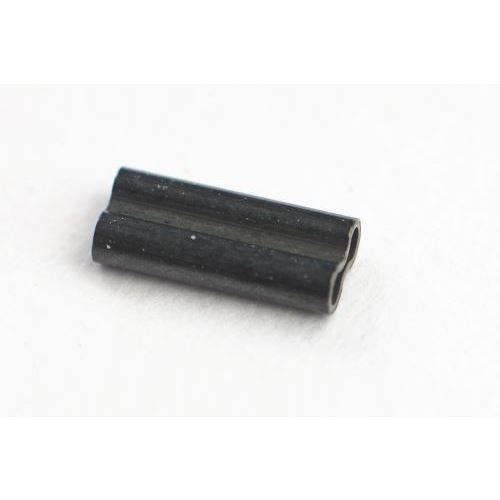 Krimpovací kleště RidgeMonkey Nite Glo Crimp Tool