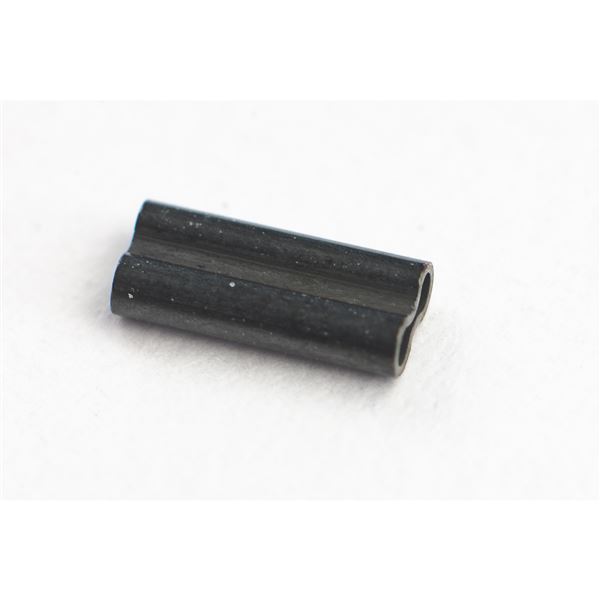 Náhradní Krimpy RidgeMonkey 0,6mm