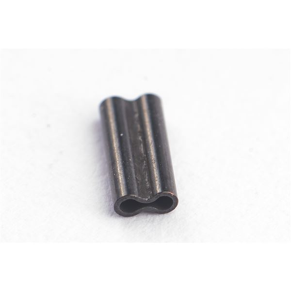 Náhradní Krimpy RidgeMonkey 0,6mm