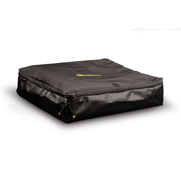 Skládací outdoorová toaleta RidgeMonkey CoZee Compact 