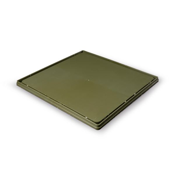 Skládací outdoorová toaleta RidgeMonkey CoZee Compact 