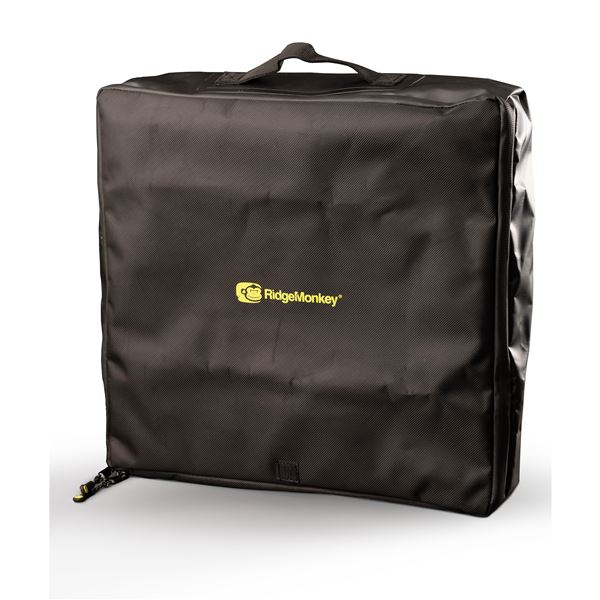 Skládací outdoorová toaleta RidgeMonkey CoZee Compact 