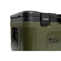Pasivní chladnička RidgeMonkey CoolaBox Compact 20 l