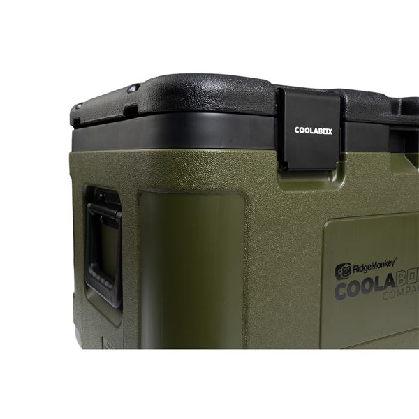 Pasivní chladnička RidgeMonkey CoolaBox Compact 20 l