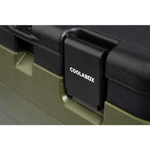 Pasivní chladnička RidgeMonkey CoolaBox Compact 20 l