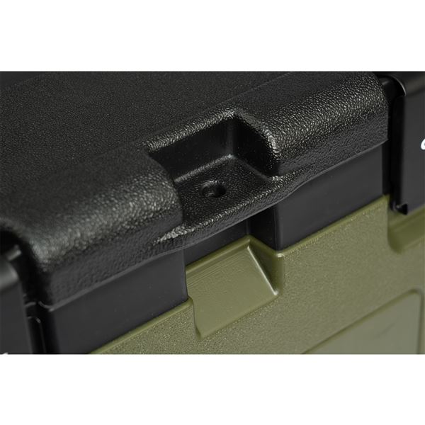 Pasivní chladnička RidgeMonkey CoolaBox Compact 20 l