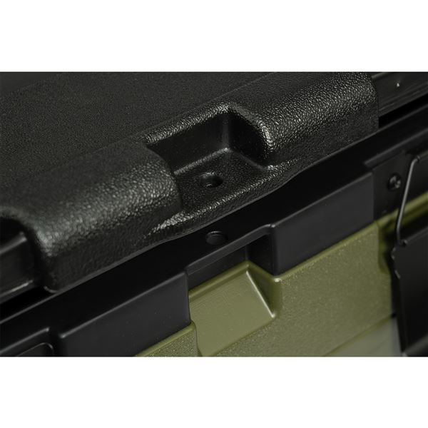 Pasivní chladnička RidgeMonkey CoolaBox Compact 20 l