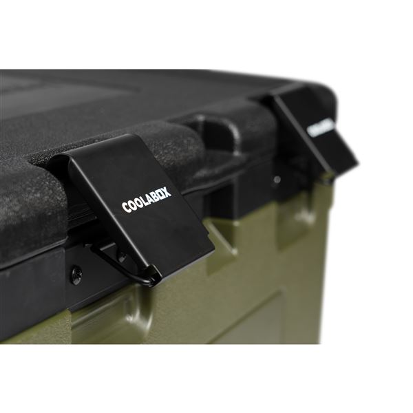 Pasivní chladnička RidgeMonkey CoolaBox Compact 20 l
