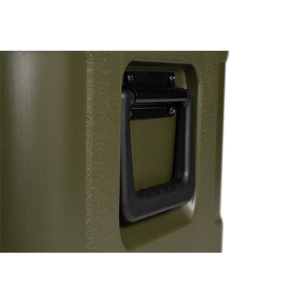 Pasivní chladnička RidgeMonkey CoolaBox Compact 20 l