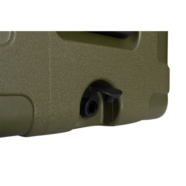 Pasivní chladnička RidgeMonkey CoolaBox Compact 20 l