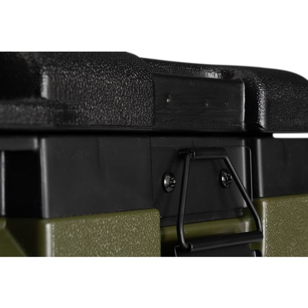 Pasivní chladnička RidgeMonkey CoolaBox Compact 20 l
