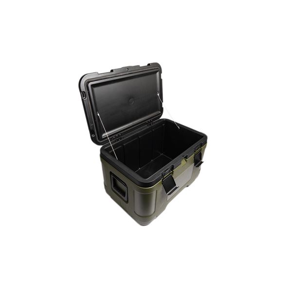 Pasivní chladnička RidgeMonkey CoolaBox Compact 20 l