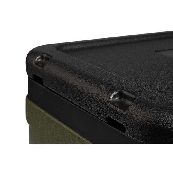 Pasivní chladnička RidgeMonkey CoolaBox Compact 30 l