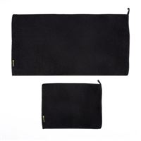Rychleschnoucí ručníky RidgeMonkey QuickDry Towel Set