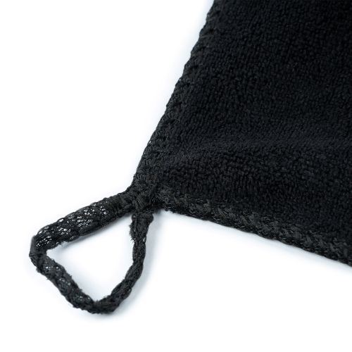 Rychleschnoucí ručníky RidgeMonkey QuickDry Towel Set