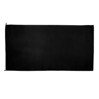 Rychleschnoucí osuška RidgeMonkey QuickDry Bath Towel
