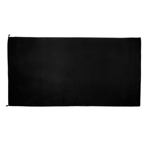 Rychleschnoucí osuška RidgeMonkey QuickDry Bath Towel