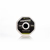 ozpustná PVA páska RidgeMonkey 7mm x 40m