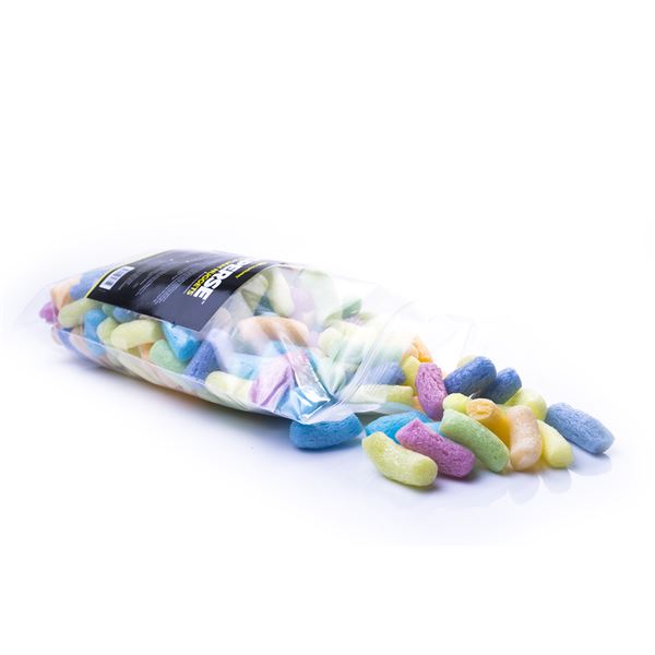 Foam Nuggets RidgeMonkey Refill Pack