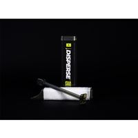Disperse PVA Mesh System - Stick 5m