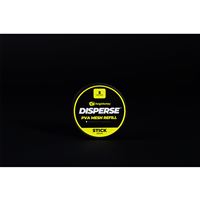 Mesh Refill RidgeMonkey - Stick 5m